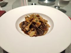 -拾宴(汇智国际商业中心店)