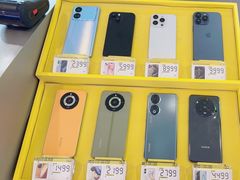 -爱回收(打浦桥日月光店)