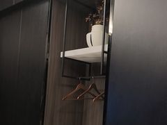 -华夏良子·足道SPA艾灸(金皇大厦店)