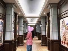 -西安电影制片厂