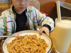 -Wagas沃歌斯(汇智店)