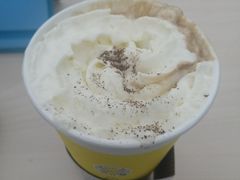-咪咕咖啡(北京西单店)