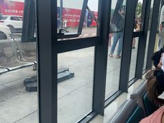 -大韩庄韩氏祖传正骨