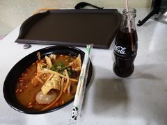 -阿生哥螺蛳粉(二七万达店)