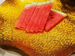 -钱记·乡野菜(紫荆花路店)