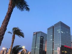 -北京云瑧金陵莲花酒店·莲·川小馆