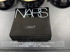 -三越百货(三越银座店)