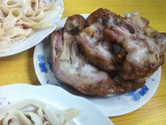 IMG_1967-常香小吃