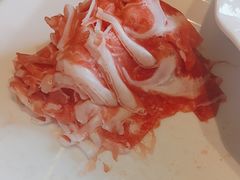 -牛街·马辈儿涮肉(牛街总店)