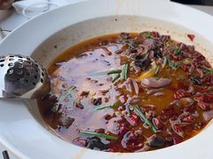 -邱大妈水煮(龙山店)