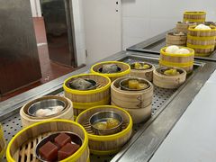 -北京师范大学(珠海校区)