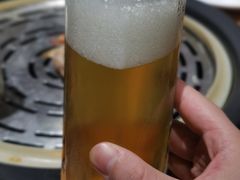 -77号渔船·蒸海鲜青岛菜(积米崖店)