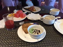 iphone_upload_pic-厦门泰谷酒店(中山路镇海路地铁站店)