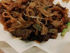 -点都德(盘福楼店)