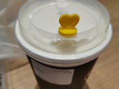 -丸摩堂鲜果茶(九方店)