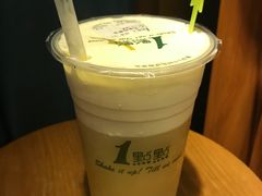 -1点点(东门电玩城店)