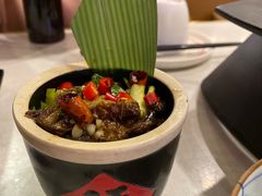 -锦尚阁烤鱼(望京新荟城店)