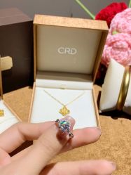 点击看大图 -CRD克徕帝(上海凯德晶萃广场店)