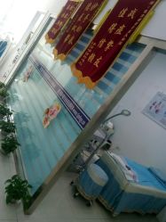 -苗方清颜专业祛痘