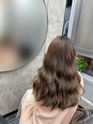 -Nice·烫染设计Salon