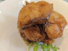 -北门饭店(三香路店)