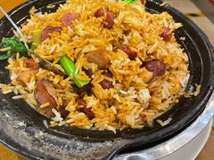 -日昌餐馆(亦庄店)