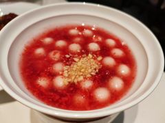-钱塘花园·宁波菜