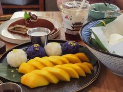 -像素研食The pixlab (皮市街店)