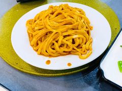 -老孙家饭庄·非遗(东关店)