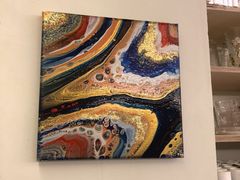 -Lois Art(思南店)