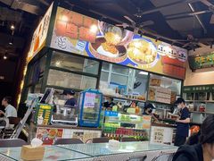 -阿金大白·上海菜馆(新天地店)