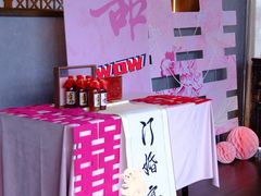 -晓长安·新陕菜(曲江店)