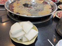 -储奇门鳝鱼火锅(总店)