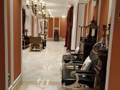 -龙水山大酒楼(万寿路店)