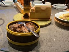 -老头儿油爆虾(星光一期店)