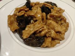 -凯鸽酒楼(振兴街店)