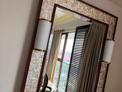 -马尼拉酒店