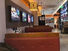 -灶座小锅烀饼·铁锅炖(全国总店)