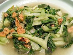 -世纪缘国际会议中心·中餐厅(百家湖店)