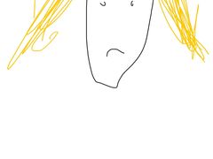 -THE NORTH FACE(三里屯ONEBOX店)