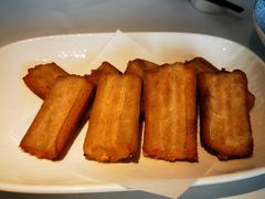 -荣小馆(安达仕店)