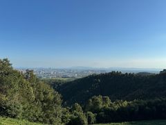 -敬亭山风景名胜区