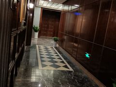 -梦都海鲜酒家(万达广场江桥店)