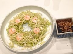 -寿州大饭店·餐厅