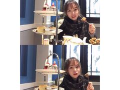 -也枫·小黄楼(南山路旗舰店)