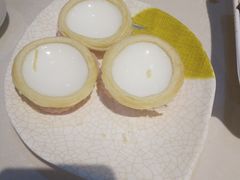 -舊街坊茶楼(市二宫店)