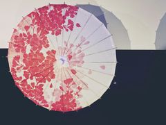 -极乐汇汗蒸会馆(五洲国际店)