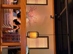 -北方家宴(祈福店)