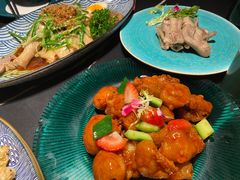 -粤·向群饭店(二沙岛店)