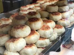 -海曙西区老大房(孝闻街店)
